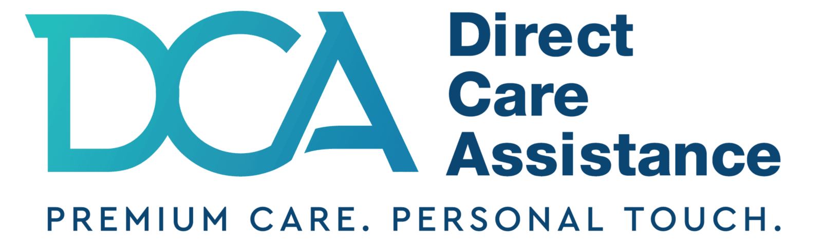 Direct Care Assistance